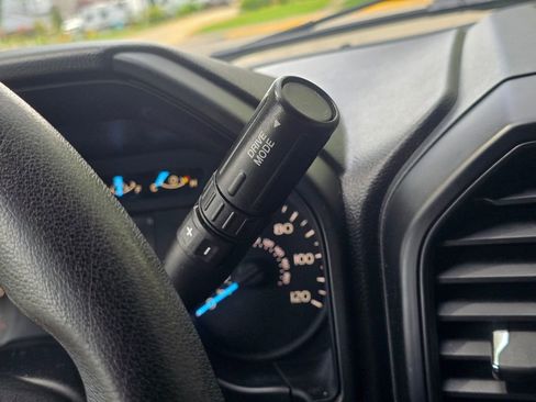 Used 2018 Ford F150 XL w/ Equipment Group 101A Mid AWD/4WD image 33