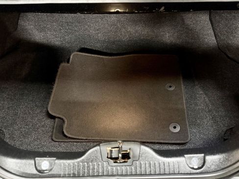 Used 2014 Ford Mustang Premium RWD image 36