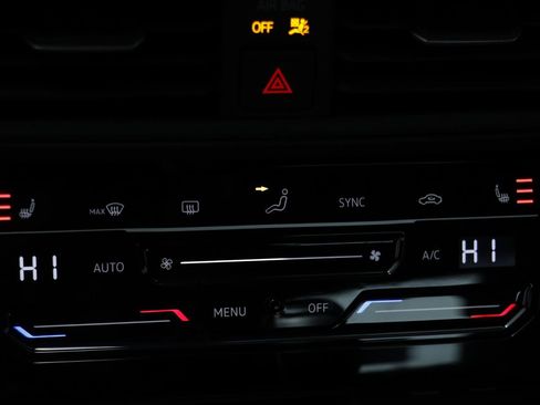 New 2026 Volkswagen Jetta Sport image 10