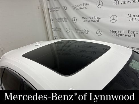 Used 2023 Audi SQ5 Premium Plus w/ Premium Plus Package image 31