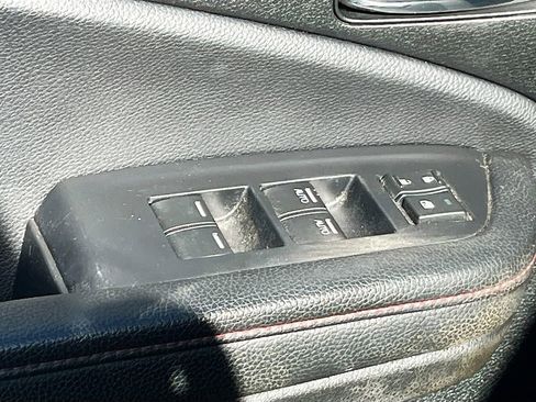 Used 2024 Honda Ridgeline Black Edition image 18