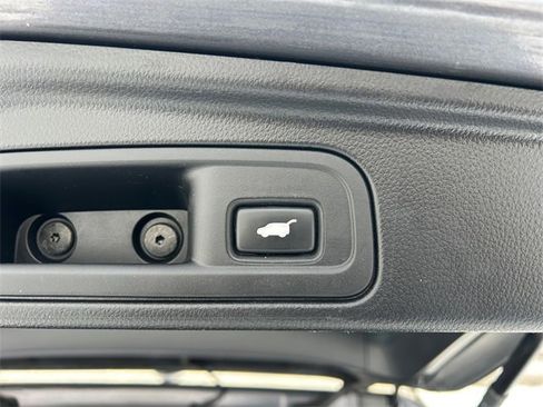 Used 2019 Honda Pilot EX-L image 20