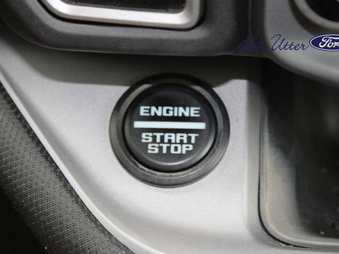 Certified 2023 Ford Bronco Sport Big Bend w/ Convenience Package AWD/4WD image 22