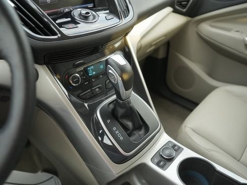 Used 2013 Ford Escape SEL image 27