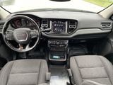Used 2021 Dodge Durango AWD w/ Skid Plate Group image 4