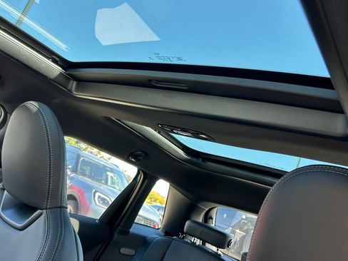 New 2026 MINI Cooper S FWD image 16