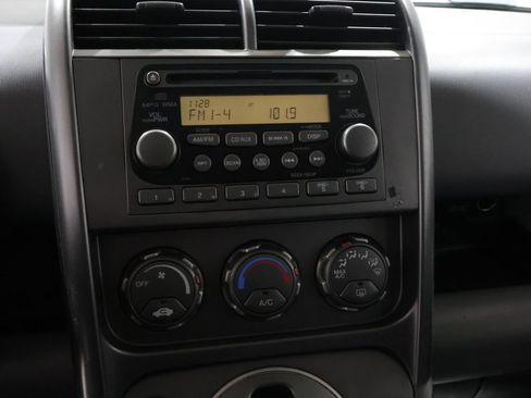 Used 2005 Honda Element EX image 23