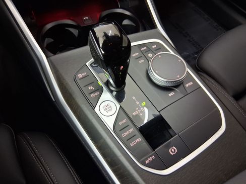 Used 2023 BMW 430i RWD image 18