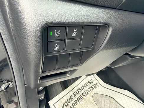 Used 2019 Honda CR-V EX image 19