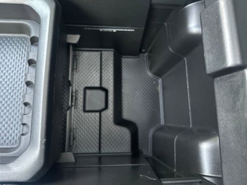 Used 2022 RAM 1500 Laramie image 19