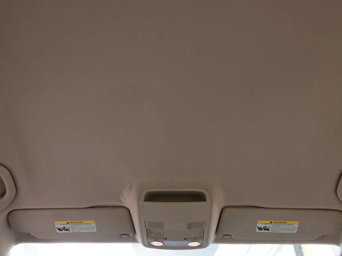Used 2012 Volkswagen Jetta SE FWD image 14