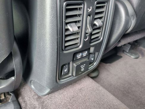 Used 2018 Dodge Durango Citadel w/ Technology Group image 37