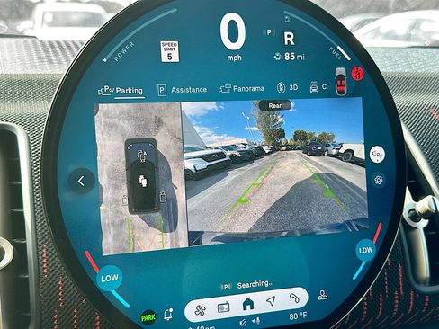 New 2026 MINI Cooper Countryman S image 11