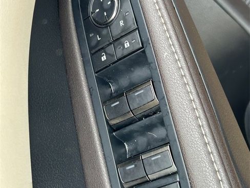 Used 2024 Lexus RX 350h image 25