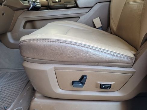 Used 2021 RAM 2500 Limited AWD/4WD image 21