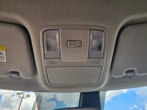 Used 2023 Kia Soul LX w/ Option Group 015 FWD image 33