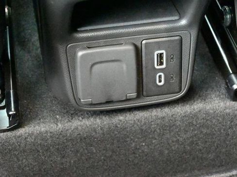 New 2026 Chevrolet TrailBlazer LT w/ Convenience Package image 29