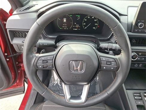 Used 2023 Honda CR-V Sport image 19