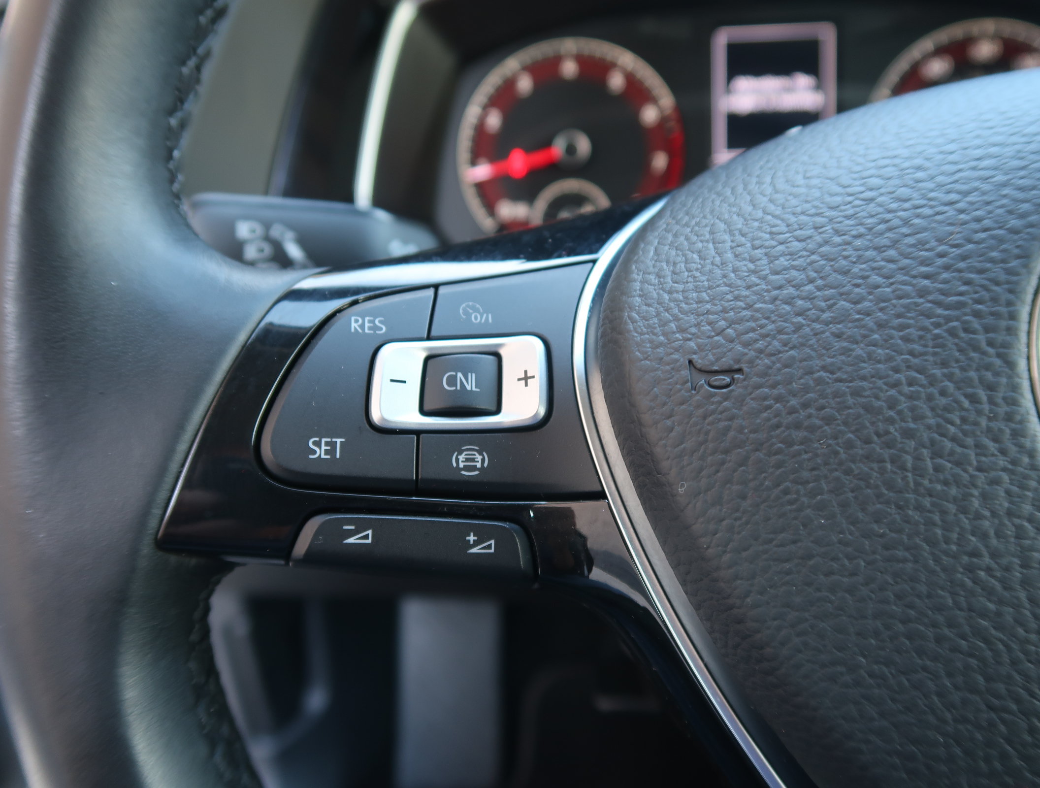 Used 2019 Volkswagen Jetta SE FWD image 18