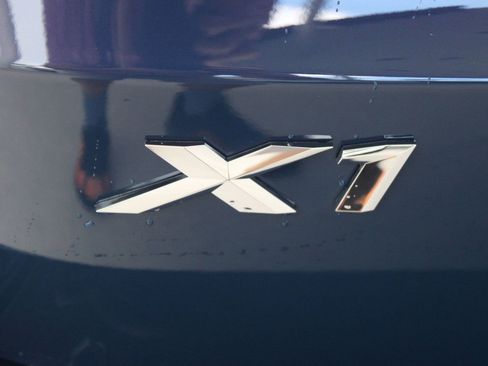 Used 2026 BMW X1 xDrive28i image 19