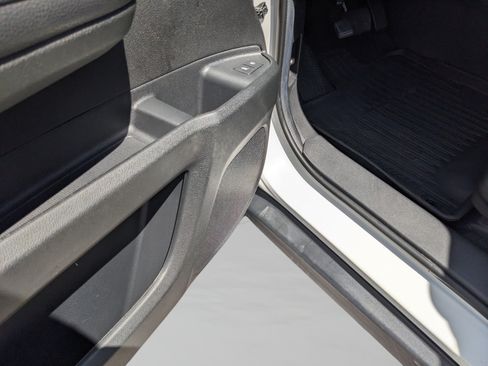 Used 2022 Honda Pilot Elite image 22