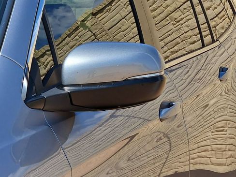 Used 2019 Honda Pilot EX-L image 15