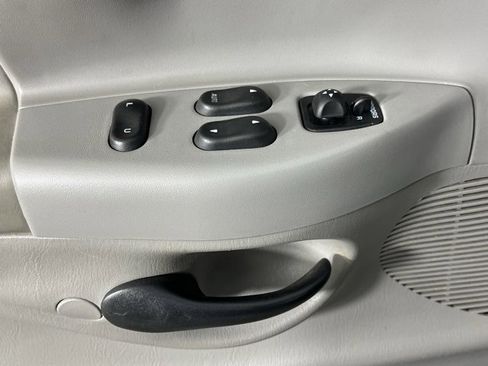 Used 1997 Ford F250 Lariat image 20