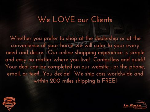 Used 2021 Dodge Charger SRT Hellcat image 39