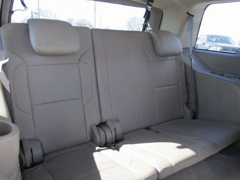 Used 2020 Chevrolet Tahoe Premier image 25