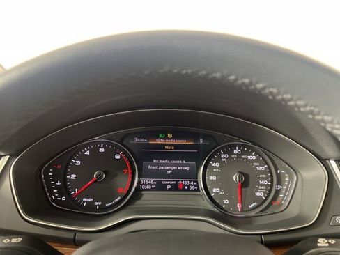 Certified 2023 Audi Q5 2.0T Premium w/ Convenience Package image 23