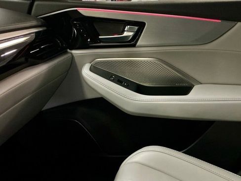 Certified 2023 Acura MDX FWD w/ Technology Package image 27