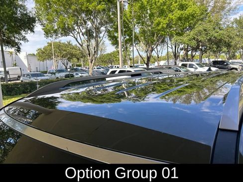 Used 2026 Hyundai Palisade SEL FWD image 18