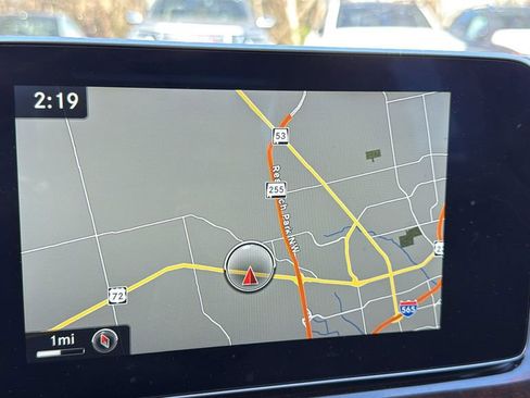 Used 2015 Mercedes-Benz CLS 400 image 28