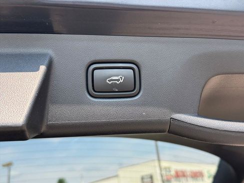 Used 2024 Hyundai Tucson SEL FWD image 6