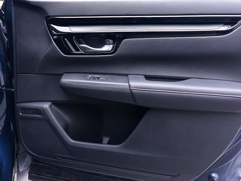 Used 2024 Honda CR-V Sport Touring image 39