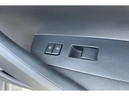 Used 2023 Toyota Corolla LE FWD image 21