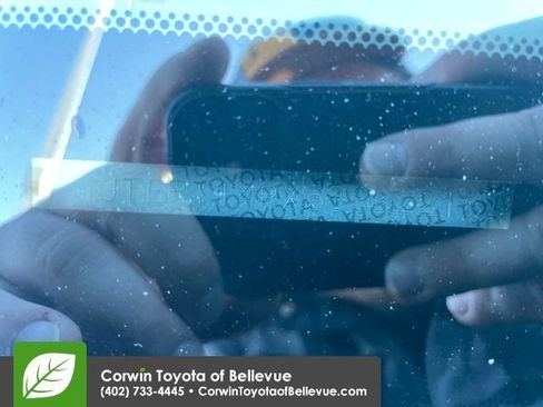 Used 2006 Toyota 4Runner SR5 image 31