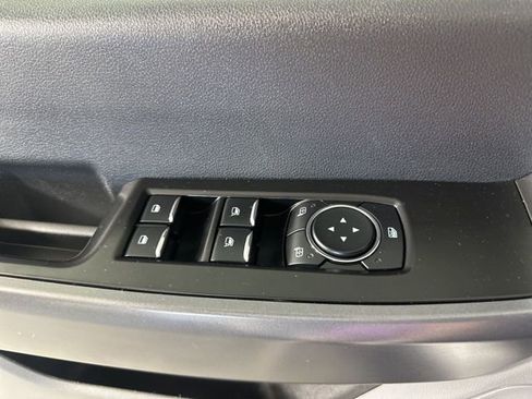 Used 2024 Ford F250 XLT image 17