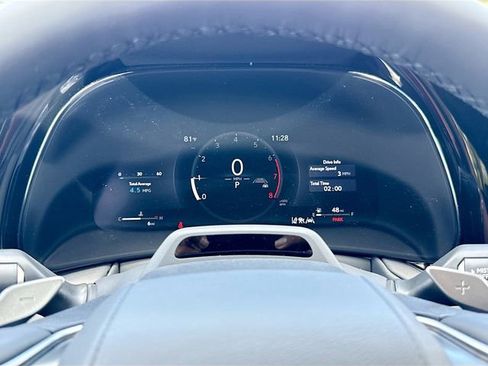 New 2026 Lexus TX 350 AWD image 43