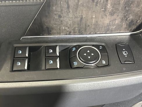 Used 2023 Ford F250 Lariat w/ Lariat Ultimate Package image 19