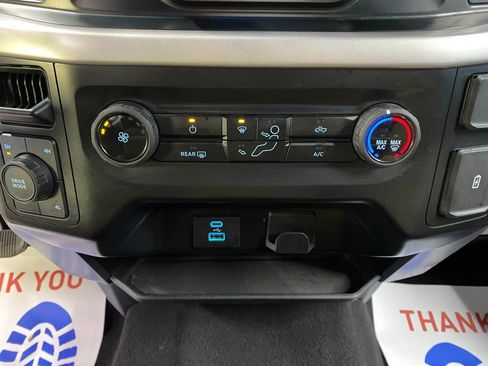 Used 2023 Ford F150 XLT image 31
