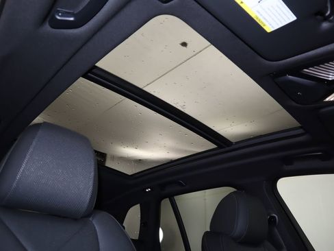 Used 2026 BMW X5 sDrive40i w/ Parking Assistance Package RWD image 20