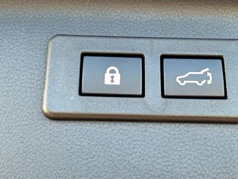 New 2026 Subaru Forester Sport w/ Onyx Edition AWD/4WD image 34