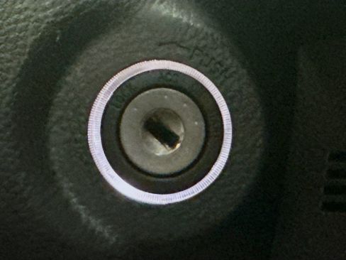 Used 2020 Toyota Tacoma SR image 19