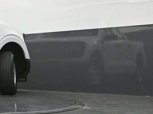 Used 2024 Ford F150 XL RWD image 31