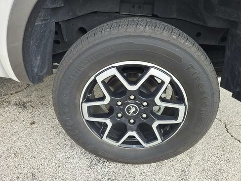 Used 2020 Ford Ranger XLT w/ Equipment Group 301A Mid RWD image 12