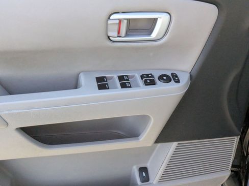 Used 2011 Honda Pilot EX-L image 15