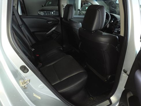 Used 2015 Acura RDX AWD image 26