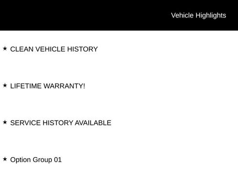 Used 2025 Hyundai Kona SEL image 6