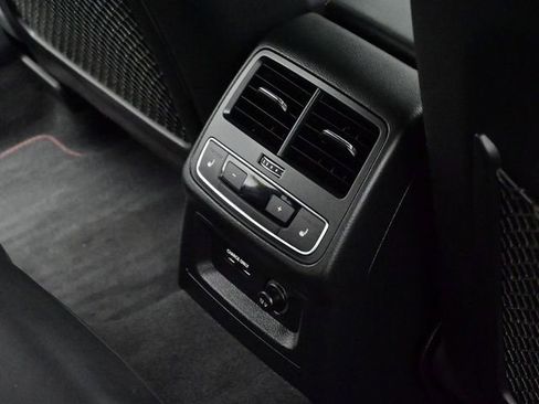 Used 2023 Audi RS 5 Sportback AWD/4WD image 81